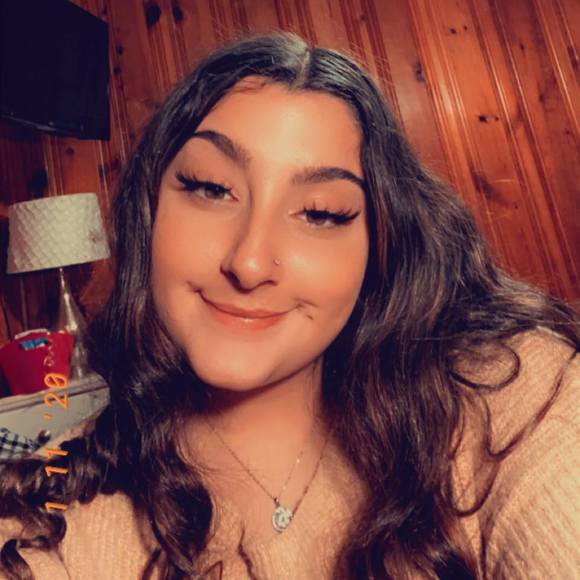 babylysssa